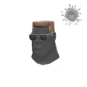 The Nuke