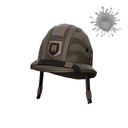 Commando Elite