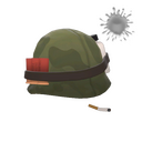 The Shellmet