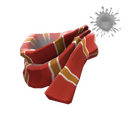 Strange Merc's Muffler