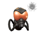 Genuine Firefly