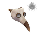 Blighted Beak