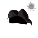 Unusual Coupe D'isaster (Orbiting Fire)