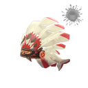 Chieftain's Challenge