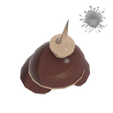 Prussian Pickelhaube