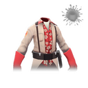 Doc's Holiday