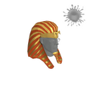 Teutonkahmun