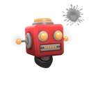 Computron 5000