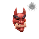 Strange Handsome Devil
