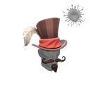 Big Topper