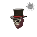 Voodoo Vizier