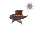 El Mostacho