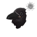 Avian Amante