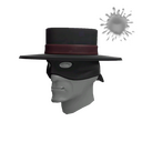 Murderer's Motif