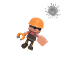 Mini-Engy