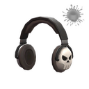 Deadbeats