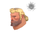 Brock's Locks