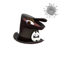 Ghastlierest Gibus