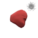Troublemaker's Tossle Cap