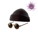 Liquidator's Lid