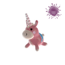 The Balloonicorn