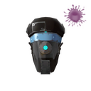 The FR-0