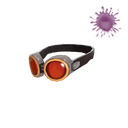 The Planeswalker Goggles