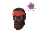Strange Stylish DeGroot