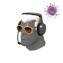 Ground Control