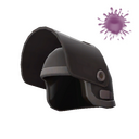 The Eliminator's Safeguard