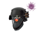 Unusual Aimframe (Bewitching Bugs)