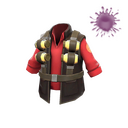 The Jarmaments