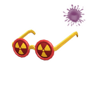 Self-Made Soda Specs (Community Sparkle)