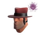 Unusual Detective (Orbiting Planets)