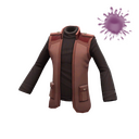 Tactical Turtleneck