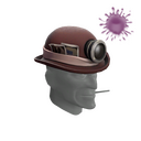 Strange Shutterbug