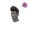 Punk's Pomp