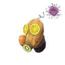 Mr. Juice