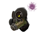 The Vampyro