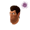 The Vampire Makeover