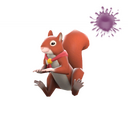 Chucklenuts