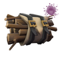 Tiny Timber