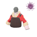 Insulated Inventor