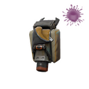 Jupiter Jetpack