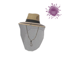 The Hive Minder