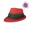 Unusual Federal Casemaker (Amaranthine)