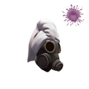 Unusual Pampered Pyro (Starstorm Slumber)