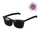 Strange Graybanns