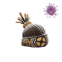 Unusual Reggaelator (Nuts n' Bolts)