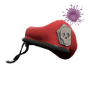 Strange Skullcap